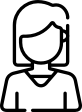 Jerk Hub Live video chat profile